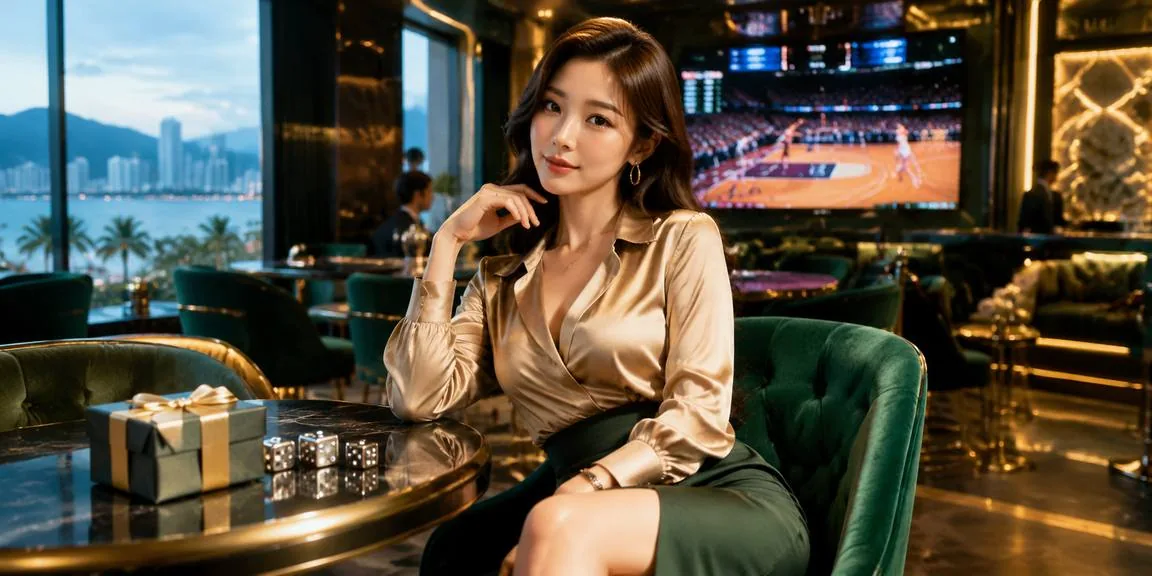 23win con Đá Gà Campuchia – Trận Đấu Tốc Độ Trên 23win con
