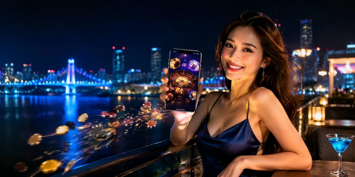 23win con Cách 23win con đồng hành cùng hành trình của bạn