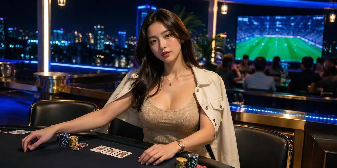 23win con Casino Trực Tiếp Và Slot Game Trong Một Sảnh